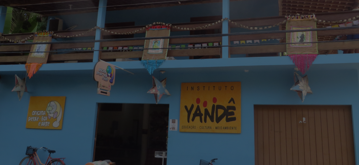 Yande_Fundo_Home_Ed