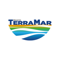 TerraMar