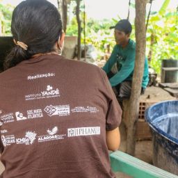 Instituto Yandê inicia segunda fase de gravações do Projeto Samburá, em Japaratinga e Maragogi-8 (1)