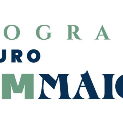 Logo_ProgramaFBM