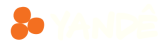 Yandê: