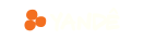 Yandê: