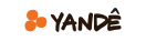 Yandê:
